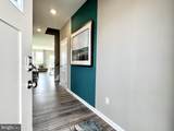 34512 East Bend Street - Photo 2