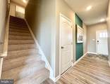 34512 East Bend Street - Photo 20