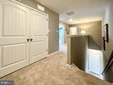 34512 East Bend Street - Photo 21