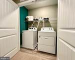 34512 East Bend Street - Photo 22