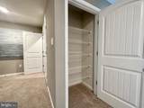 34512 East Bend Street - Photo 23