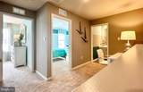 34512 East Bend Street - Photo 24