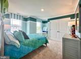34512 East Bend Street - Photo 27