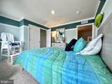 34512 East Bend Street - Photo 28
