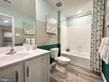 34512 East Bend Street - Photo 29