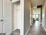 34512 East Bend Street - Photo 3