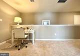 34512 East Bend Street - Photo 30