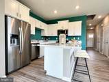 34512 East Bend Street - Photo 5