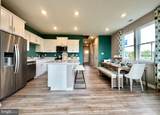 34512 East Bend Street - Photo 6