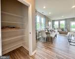 34512 East Bend Street - Photo 9