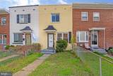 3605 Edison Street - Photo 1