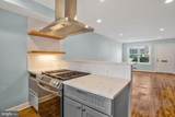 3605 Edison Street - Photo 10