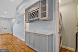 3605 Edison Street - Photo 11