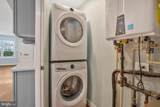 3605 Edison Street - Photo 12