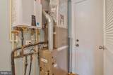 3605 Edison Street - Photo 13