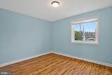 3605 Edison Street - Photo 14