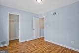 3605 Edison Street - Photo 15