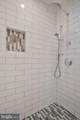 3605 Edison Street - Photo 17