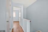 3605 Edison Street - Photo 20
