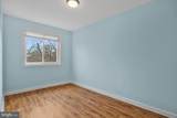 3605 Edison Street - Photo 21