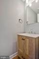 3605 Edison Street - Photo 22