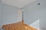 3605 Edison Street - Photo 23