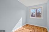 3605 Edison Street - Photo 24