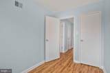 3605 Edison Street - Photo 25