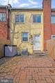 3605 Edison Street - Photo 26