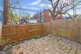 3605 Edison Street - Photo 27
