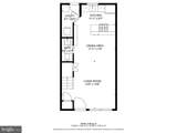 3605 Edison Street - Photo 28