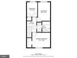 3605 Edison Street - Photo 29