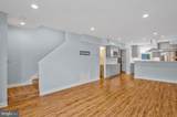 3605 Edison Street - Photo 3