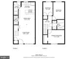 3605 Edison Street - Photo 30