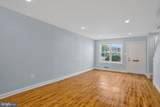 3605 Edison Street - Photo 5
