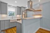 3605 Edison Street - Photo 7