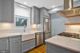 3605 Edison Street - Photo 8