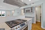 3605 Edison Street - Photo 9