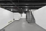 3812 Darien Street - Photo 23