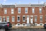 3812 Darien Street - Photo 30