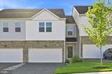 135 Painters Way - Photo 1