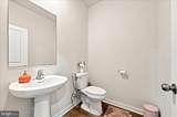 135 Painters Way - Photo 10