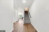 135 Painters Way - Photo 11