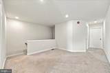135 Painters Way - Photo 12