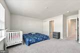 135 Painters Way - Photo 13