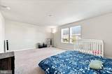 135 Painters Way - Photo 14
