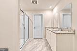 135 Painters Way - Photo 15