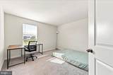 135 Painters Way - Photo 16