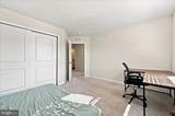 135 Painters Way - Photo 17