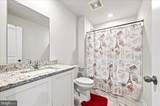 135 Painters Way - Photo 18